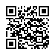 QR kód na túto stránku https://banska-bystrica.oma.sk/u/trieda-snp/44