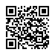 QR kód na túto stránku banska-bystrica.oma.sk u trieda-snp 46