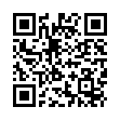 QR kód na túto stránku banska-bystrica.oma.sk u trieda-snp 5