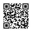 QR kód na túto stránku https://banska-bystrica.oma.sk/u/trieda-snp/52