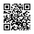 QR kód na túto stránku banska-bystrica.oma.sk u trieda-snp 53