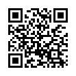 QR kód na túto stránku https://banska-bystrica.oma.sk/u/trieda-snp/56