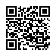 QR kód na túto stránku banska-bystrica.oma.sk u trieda-snp 7