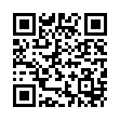 QR kód na túto stránku https://banska-bystrica.oma.sk/u/trieda-snp/79