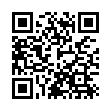 QR kód na túto stránku https://banska-bystrica.oma.sk/u/trnkova