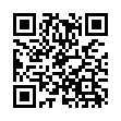 QR kód na túto stránku banska-bystrica.oma.sk u tulska