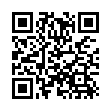 QR kód na túto stránku banska-bystrica.oma.sk u tulska 1