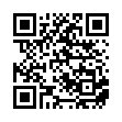 QR kód na túto stránku banska-bystrica.oma.sk u tulska 11