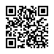 QR kód na túto stránku banska-bystrica.oma.sk u tulska 115
