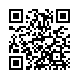 QR kód na túto stránku banska-bystrica.oma.sk u tulska 13