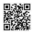 QR kód na túto stránku banska-bystrica.oma.sk u tulska 31