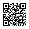 QR kód na túto stránku https://banska-bystrica.oma.sk/u/tulska/34