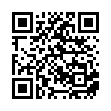 QR kód na túto stránku banska-bystrica.oma.sk u tulska 35
