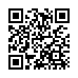 QR kód na túto stránku banska-bystrica.oma.sk u tulska 40