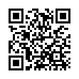 QR kód na túto stránku https://banska-bystrica.oma.sk/u/tulska/66