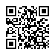 QR kód na túto stránku https://banska-bystrica.oma.sk/u/tulska/68