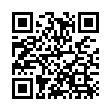 QR kód na túto stránku https://banska-bystrica.oma.sk/u/tulska/74