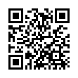 QR kód na túto stránku banska-bystrica.oma.sk u tulska 79