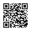 QR kód na túto stránku banska-bystrica.oma.sk u tulska 85
