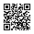 QR kód na túto stránku banska-bystrica.oma.sk u tyrkysova 14