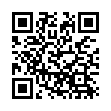QR kód na túto stránku banska-bystrica.oma.sk u tyrkysova 16
