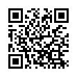 QR kód na túto stránku banska-bystrica.oma.sk u tyrkysova 4