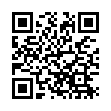 QR kód na túto stránku banska-bystrica.oma.sk u tyrkysova 5