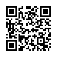 QR kód na túto stránku https://banska-bystrica.oma.sk/u/ulanska-cesta/10