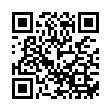 QR kód na túto stránku banska-bystrica.oma.sk u ulanska-cesta 109