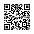 QR kód na túto stránku banska-bystrica.oma.sk u ulanska-cesta 118