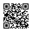 QR kód na túto stránku banska-bystrica.oma.sk u ulanska-cesta 14