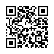 QR kód na túto stránku https://banska-bystrica.oma.sk/u/ulanska-cesta/144
