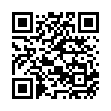 QR kód na túto stránku https://banska-bystrica.oma.sk/u/ulanska-cesta/146
