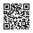 QR kód na túto stránku https://banska-bystrica.oma.sk/u/ulanska-cesta/154