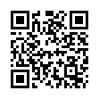 QR kód na túto stránku https://banska-bystrica.oma.sk/u/ulanska-cesta/16