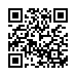 QR kód na túto stránku banska-bystrica.oma.sk u ulanska-cesta 162