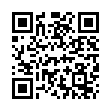 QR kód na túto stránku https://banska-bystrica.oma.sk/u/ulanska-cesta/22