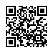 QR kód na túto stránku banska-bystrica.oma.sk u ulanska-cesta 23