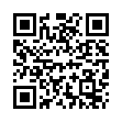 QR kód na túto stránku banska-bystrica.oma.sk u ulanska-cesta 24