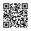 QR kód na túto stránku banska-bystrica.oma.sk u ulanska-cesta 26