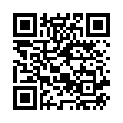 QR kód na túto stránku banska-bystrica.oma.sk u ulanska-cesta 2B
