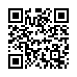 QR kód na túto stránku banska-bystrica.oma.sk u ulanska-cesta 35