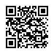 QR kód na túto stránku banska-bystrica.oma.sk u ulanska-cesta 36