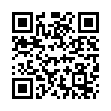 QR kód na túto stránku https://banska-bystrica.oma.sk/u/ulanska-cesta/54