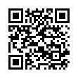 QR kód na túto stránku banska-bystrica.oma.sk u ulanska-cesta 56