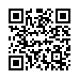 QR kód na túto stránku https://banska-bystrica.oma.sk/u/ulanska-cesta/60