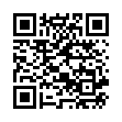 QR kód na túto stránku banska-bystrica.oma.sk u ulanska-cesta 61