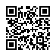 QR kód na túto stránku banska-bystrica.oma.sk u ulanska-cesta 63