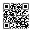 QR kód na túto stránku banska-bystrica.oma.sk u ulanska-cesta 74