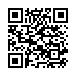 QR kód na túto stránku banska-bystrica.oma.sk u ulanska-cesta 76